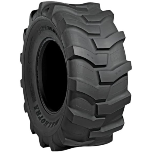 Фото грузовой шины MRL MTU428 Super Cat R-4 16.9/0 R28 154A8 PR14